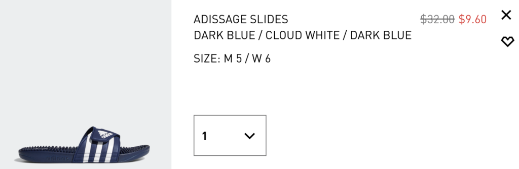 Screenshot 2024 09 11 at 1 43 29 PM